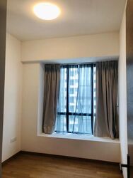 8 Saint Thomas (D9), Condominium #506415451